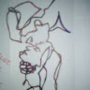 Meet your Posher, Crystal lee